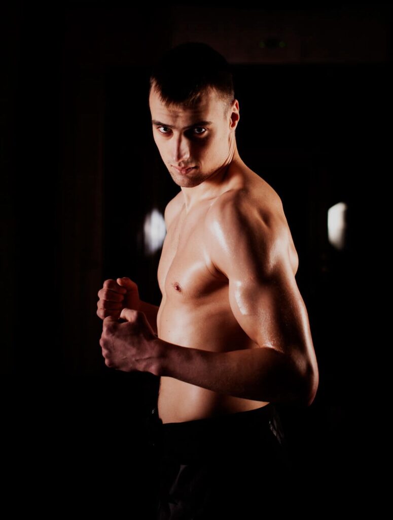 Marko Šults (Foto Mirjam Veisner) (01)