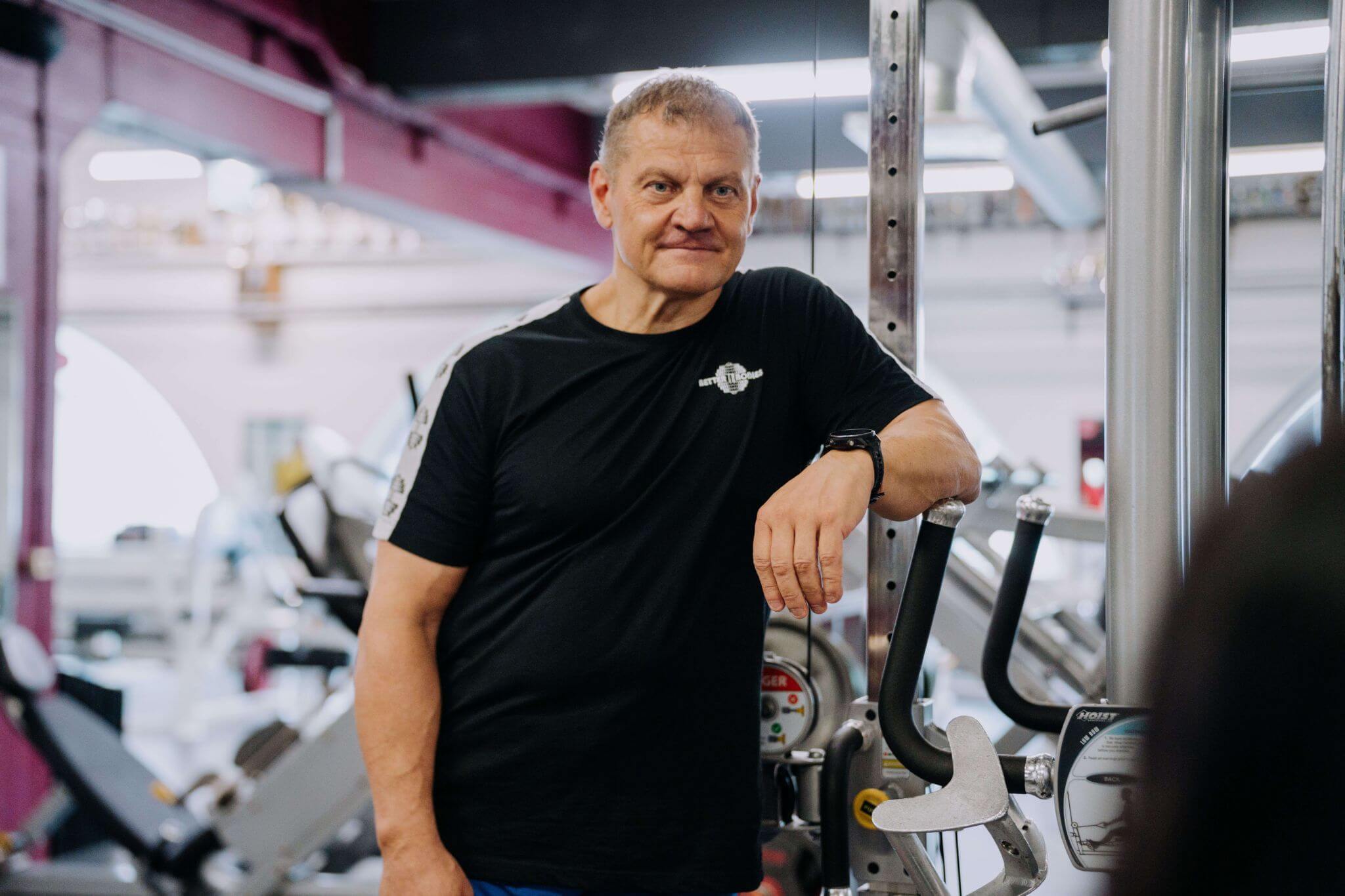 Kaido Leesmann (Foto Joosep Ints) (068)