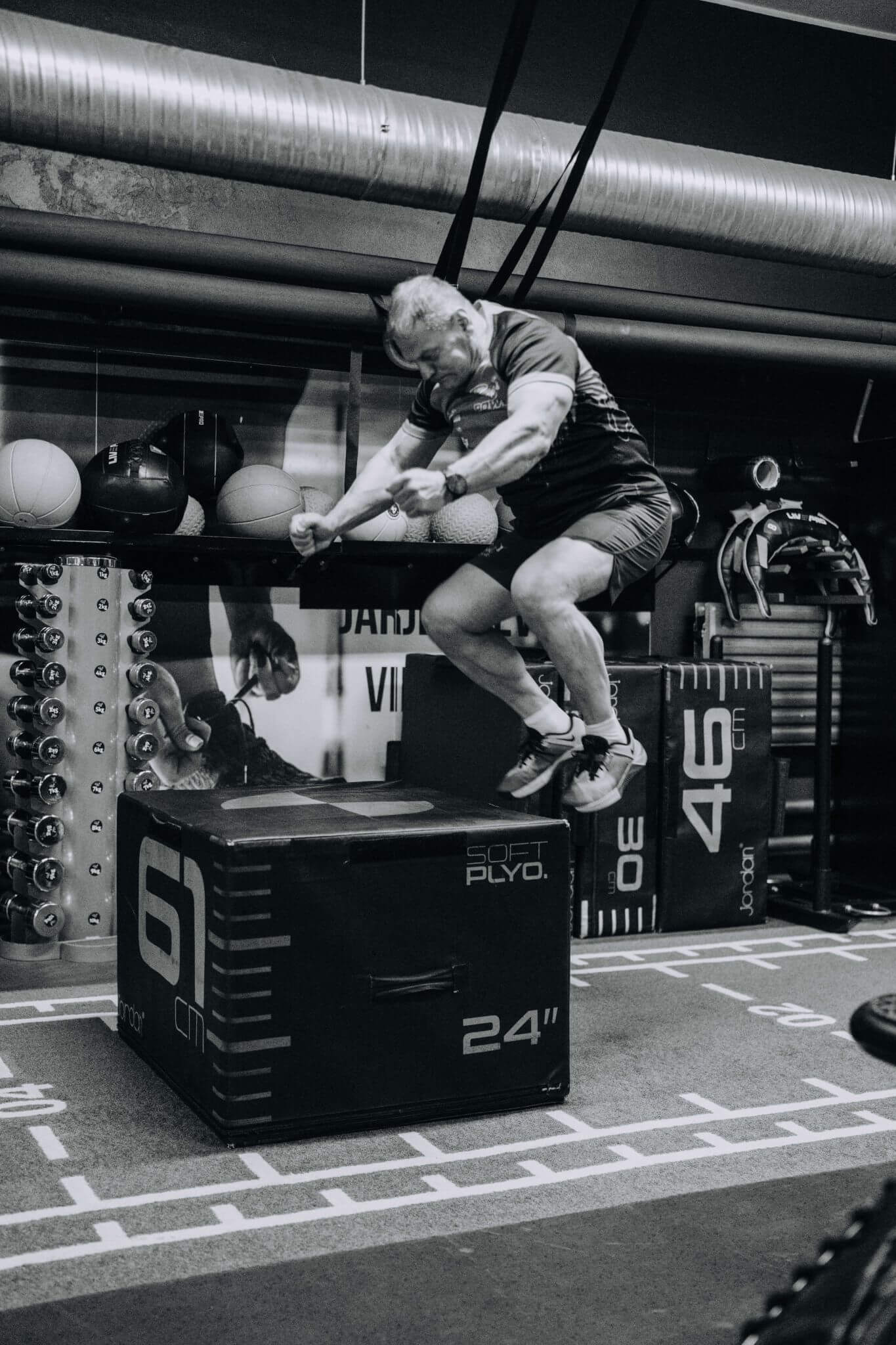 Kaido Leesmann (Foto Joosep Ints) (114)