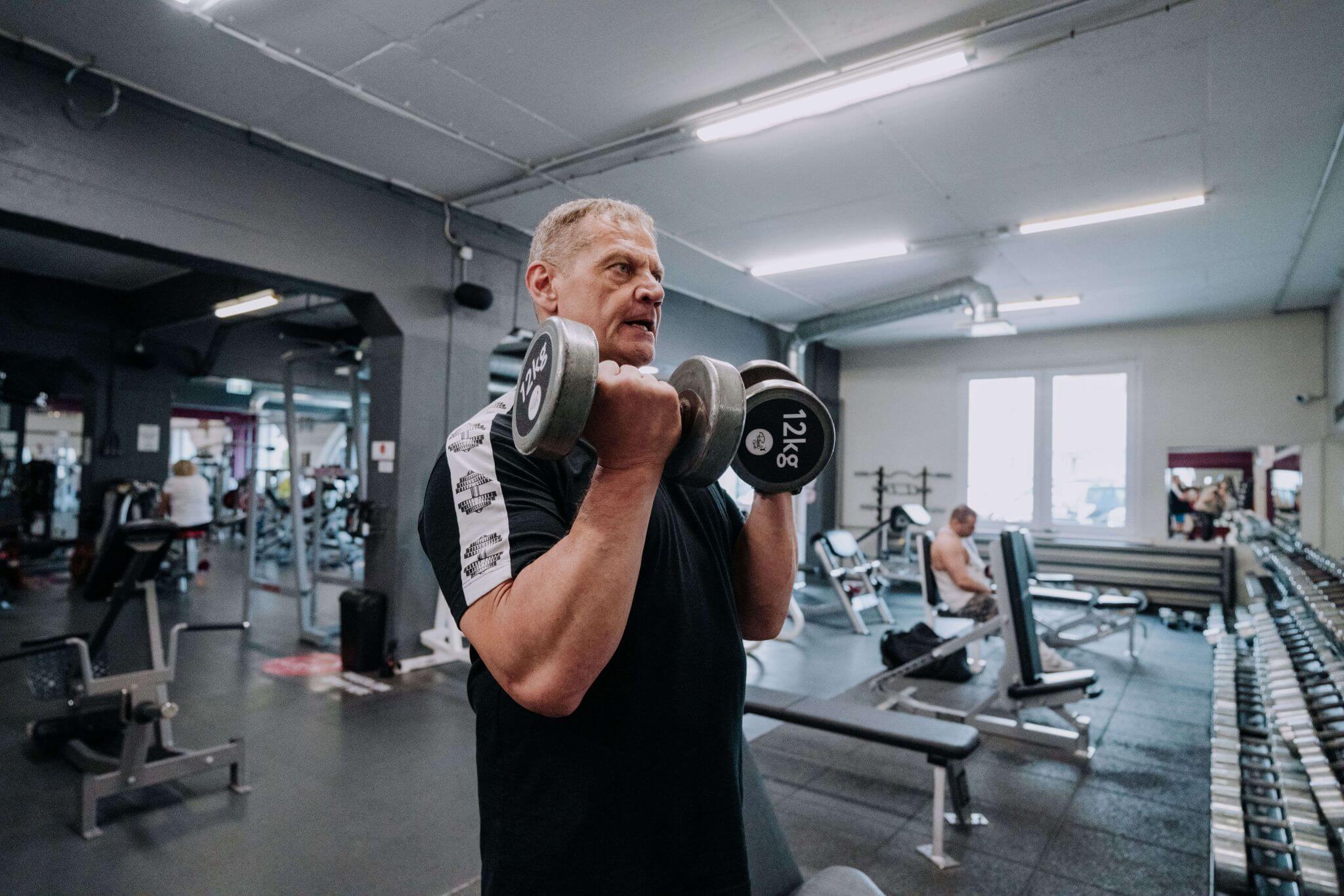 Kaido Leesmann (Foto Joosep Ints) (140)