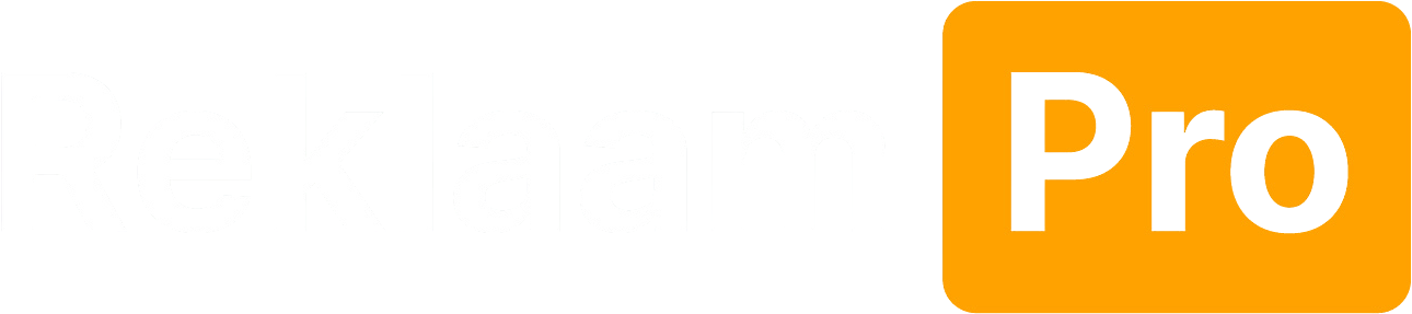 ReklaamPRO